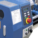 Baileigh Industrial MLD-1022 - Mill, Drill, & Lathe Combo