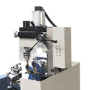 Baileigh Industrial MLD-1022 - Mill, Drill, & Lathe Combo