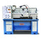 Baileigh Industrial Drills, Mills & Lathes Baileigh Industrial 220V 1Phase Lathe 12" Swing. 36" Length