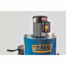 Baileigh Industrial Cyclone Dust Collector DC-600C