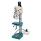 Baileigh Drill Press DP-1500G