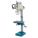 Baileigh Gear Driven Drill Press DP-1000G