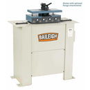 Baileigh LF-20 Pittsburgh Machine