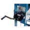 Baileigh Air/Hand Operated H-Frame Press HSP-50A Additional Image 6