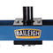 Baileigh Hydraulic Shop Press HSP-10H Additional Image 2