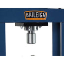 Baileigh Hydraulic Shop Press HSP-10H Additional Image 6