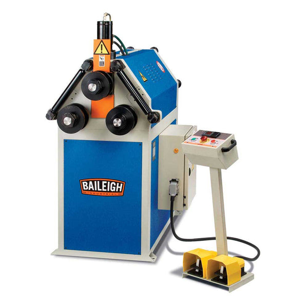 Baileigh Angle Roller R-H55