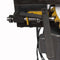 Baileigh Industrial Rotary Draw Bender RDB-125 Additional Image 4