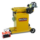 Baileigh RDB-150 Rotary Draw Bender Additional Image 1