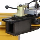 Baileigh RDB-150 Rotary Draw Bender Additional Image 2