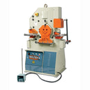 Baileigh Industrial Hydraulic Iron Worker SW-621