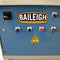 Baileigh Industrial Hydraulic Ironworker SW-132