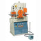 Baileigh Industrial Ironworker SW-503