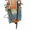 Baileigh Industrial Ironworker SW-503