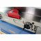 Baileigh Industrial IJ-883P-HH - Long Bed Parallelogram Jointer with Spiral Cutter Head