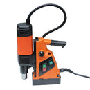 Baileigh Industrial Magnetic Drill MD-3510