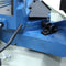 Baileigh Dual Miter / Band Saw - BS-350M Additional Image 9