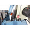 Baileigh Dual Mitering Band Saw - BS-20M-DM Additional Image 1