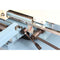 Baileigh Dual Mitering Band Saw - BS-20M-DM Additional Image 3