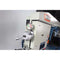 Baileigh Dual Mitering Band Saw - BS-20M-DM Additional Image 6