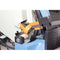 Baileigh Dual Mitering Band Saw - BS-20M-DM Additional Image 10