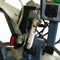 Baileigh Gear Diven Band Saw - BS-260M Additional Image 8