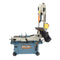 Baileigh Manual Band Saw - BS-712M Additional Image 1