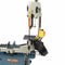 Baileigh Manual Band Saw - BS-712M Additional Image 2