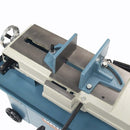 Baileigh Manual Band Saw - BS-712M Additional Image 5