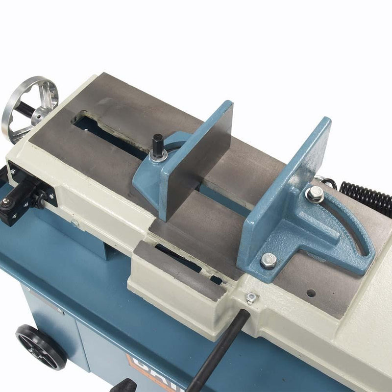 Baileigh Manual Band Saw - BS-712M Additional Image 5