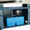 Baileigh Manual Band Saw - BS-712M Additional Image 7