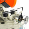 Baileigh Manual Cold Saw 14" Blade - CS-350P Additional Image 3