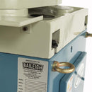 Baileigh Manual Cold Saw 14" Blade - CS-350P Additional Image 4