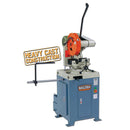 Baileigh Manual Cold Saw 14" Blade - CS-355M