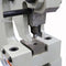 Baileigh Manual Sheet Metal Punch HP-160 Additional Image 5