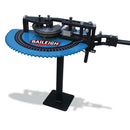 Baileigh RDB-050 Rotary Draw Bender