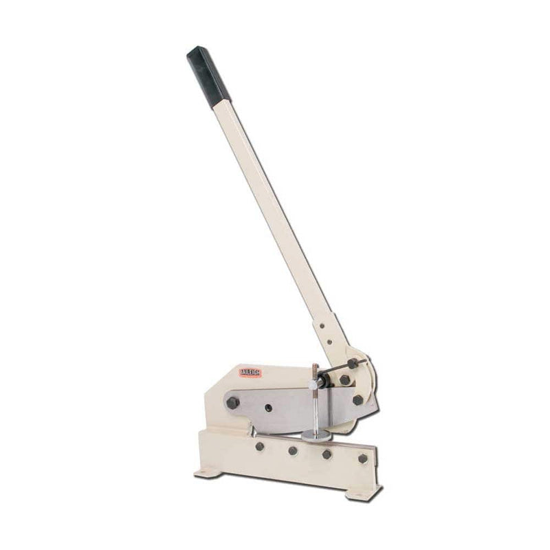 Baileigh Multi-Purpose Manual Shear MPS-12