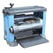 Baileigh Industrial Benchtop Planer - IP-1306