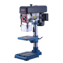 Baileigh Industrial DP-3814B - Bench Top Drill Press