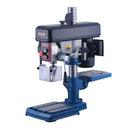 Baileigh Industrial DP-3814B - Bench Top Drill Press