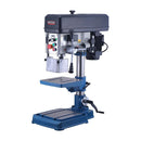 Baileigh Industrial DP-4016B-VS - 16 Inch Variable Speed Bench Top Drill Press