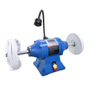 Baileigh Industrial IB-10 - 10" Buffer/Polisher