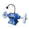 Baileigh Industrial IB-10 - 10" Buffer/Polisher Additional View 2