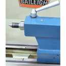 Baileigh Industrial PL-714VS-V2 - Bench Top Lathe