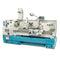 Baileigh Gap Bed Lathe PL-2060