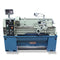 Baileigh Metal Lathe PL-1340E