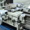 Baileigh Metal Lathe PL-1340E Additional Image 1