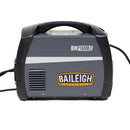 Baileigh Industrial BW-160M - 160A MIG Welder