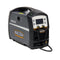 Baileigh Industrial BW-200MP - 200A Multi-Process Welder