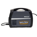 Baileigh Industrial BW-200MP - 200A Multi-Process Welder